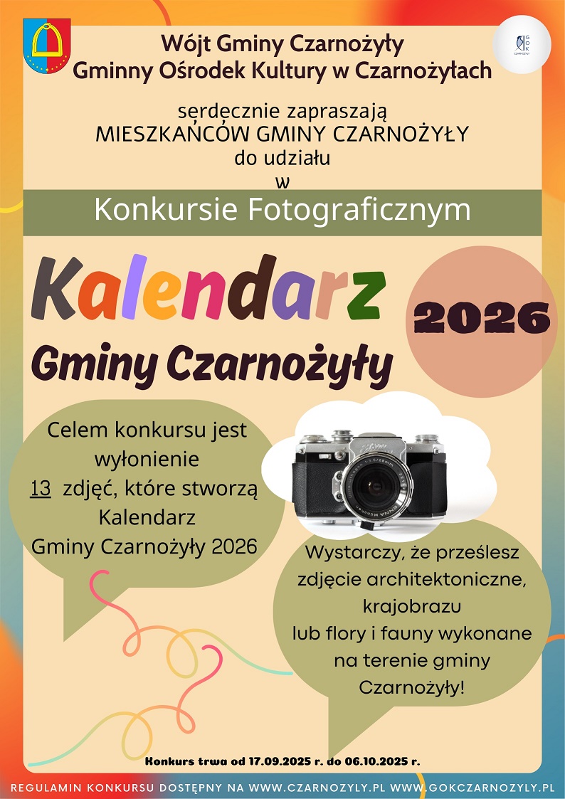 2025 09 21 konkurs kalendarz