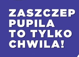 20250715 szczepienia logo