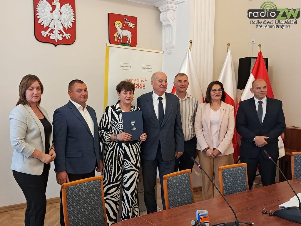 20250730 granty soleckie