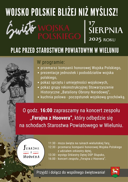20250811 swieto wojska polskiego