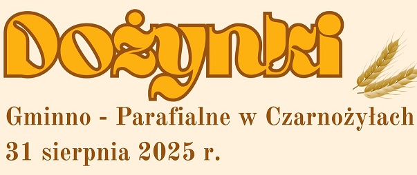 20250825 zaproszenie dozynki small