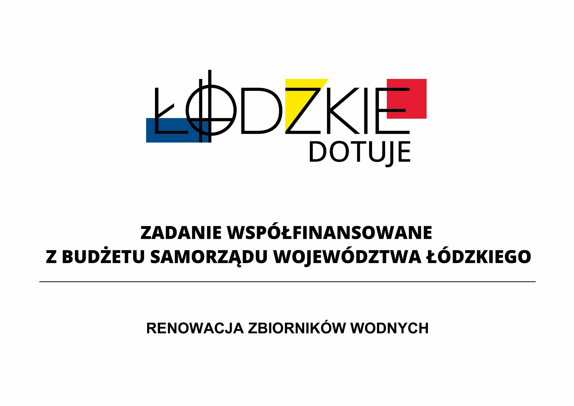 20250828 renowacja zbiornikow logo