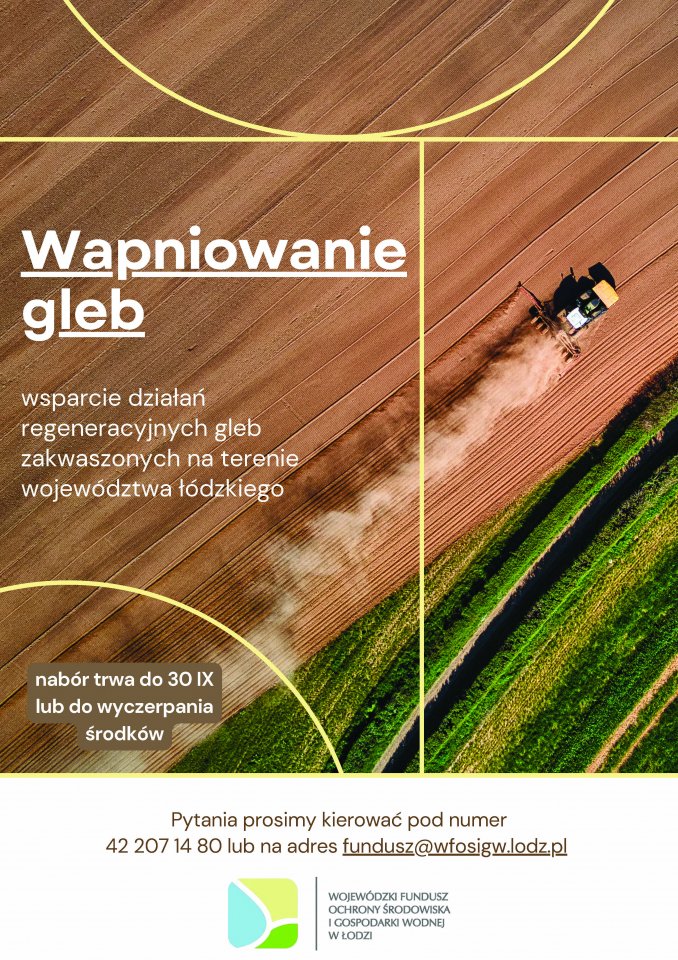 20250904 wapniowanie plakat