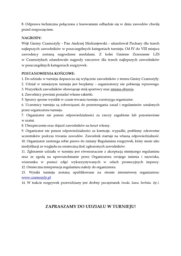 20251104 regulamin turniej tenisa2