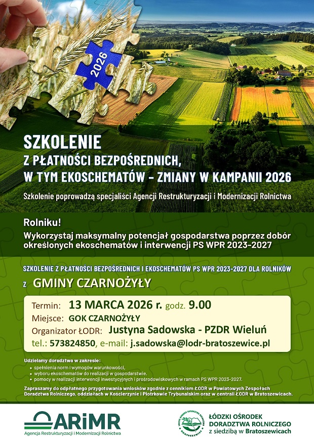 20260306 szkolenie platnosci bezposrednie