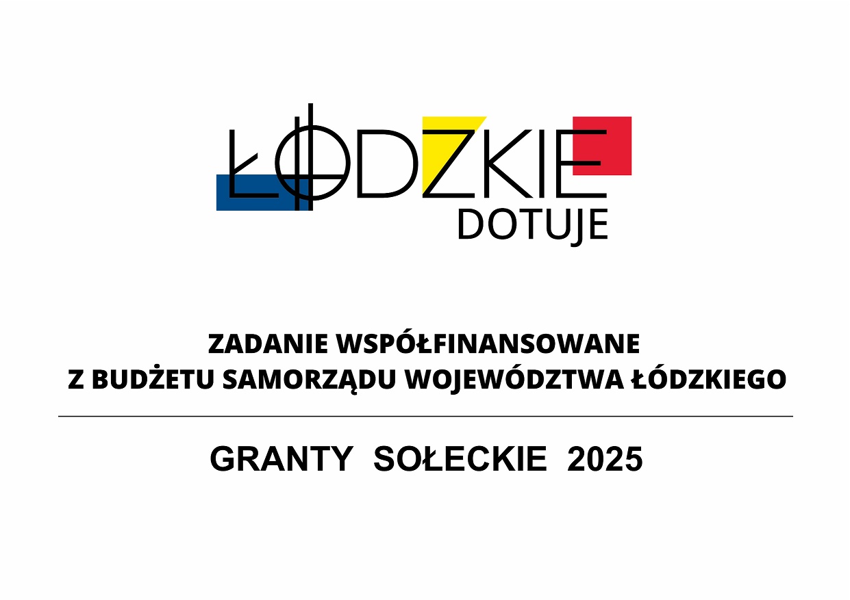 logo granty soleckie