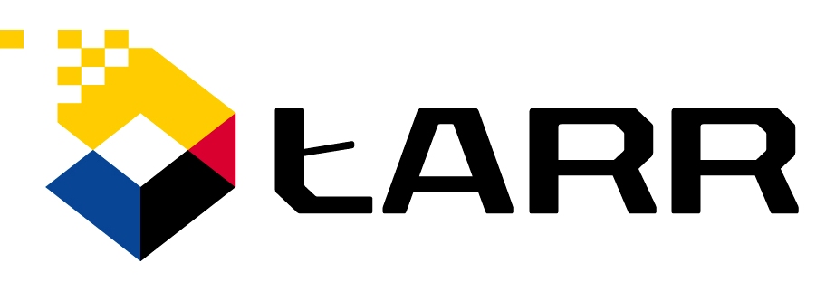 logo larrjpg