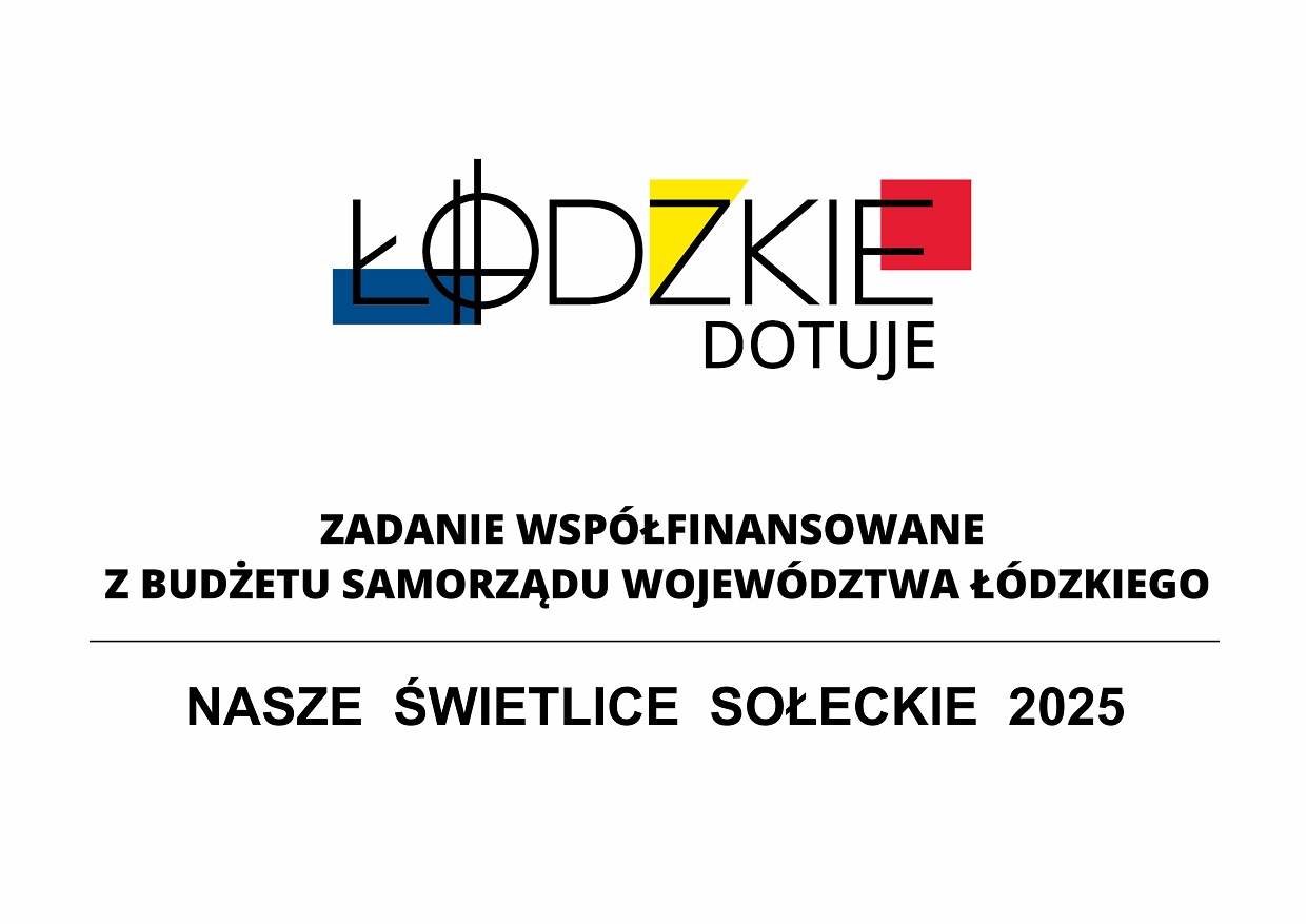 logo nasze swietlice