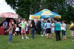 Festyn w Czarnożyłach_12
