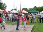 Festyn w Czarnożyłach_28