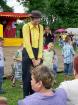 Festyn w Czarnożyłach_37