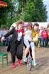 Festyn w Czarnożyłach_42