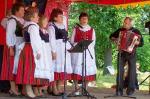 Festyn w Czarnożyłach_6