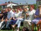 Festyn w Czarnożyłach_7