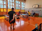V Otwarty Turniej Tenisa Stołowego 2023 r.