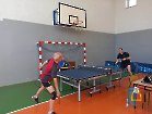 V Otwarty Turniej Tenisa Stołowego 2023 r.