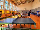 V Otwarty Turniej Tenisa Stołowego 2023 r.