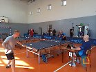 V Otwarty Turniej Tenisa Stołowego 2023 r.