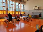 V Otwarty Turniej Tenisa Stołowego 2023 r.