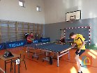 V Otwarty Turniej Tenisa Stołowego 2023 r.