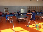 V Otwarty Turniej Tenisa Stołowego 2023 r.