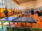 V Otwarty Turniej Tenisa Stołowego 2023 r.