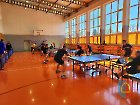 V Otwarty Turniej Tenisa Stołowego 2023 r.