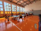 V Otwarty Turniej Tenisa Stołowego 2023 r.