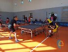 V Otwarty Turniej Tenisa Stołowego 2023 r.