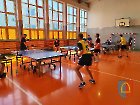 V Otwarty Turniej Tenisa Stołowego 2023 r.