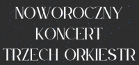 20230119 Noworoczny Koncert Orkiestr small
