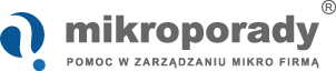 logomikroporady