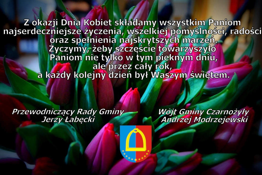 2020 03 08 dzien kobiet