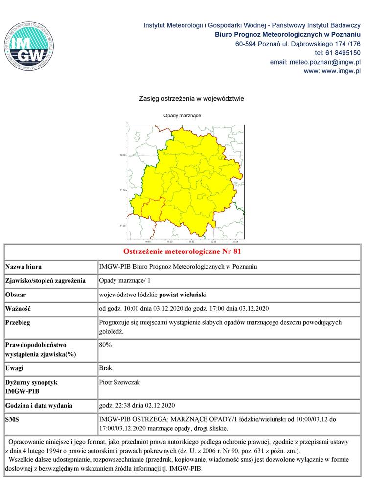 2020-12-03-ostrzeżenie-gołoledź