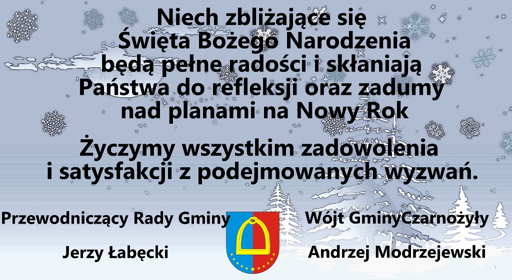 2020 12 24 swiateczne zyczenia