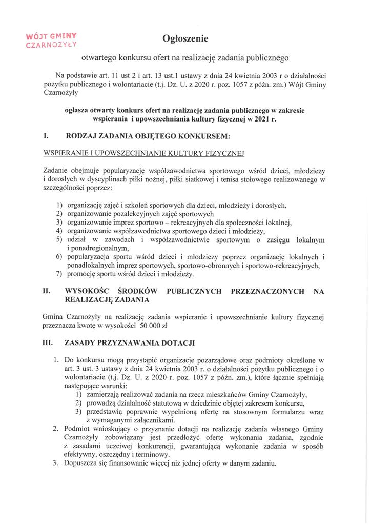 2021 01 26 konkurs 1