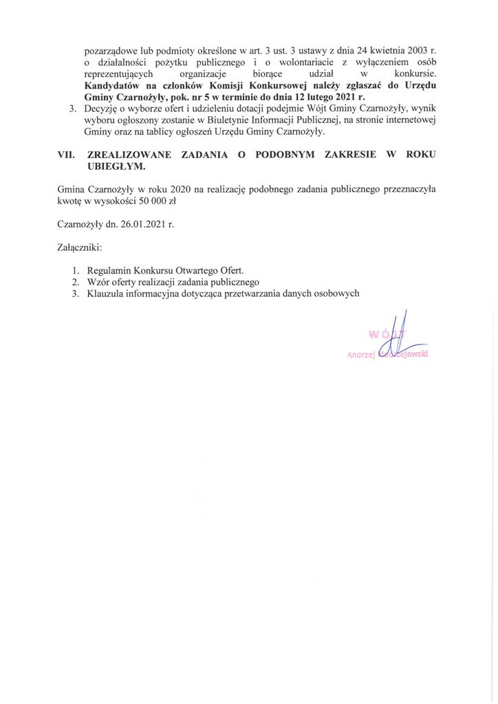 2021 01 26 konkurs 3