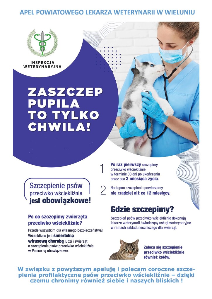 2021 03 30 komunikat wscieklizna