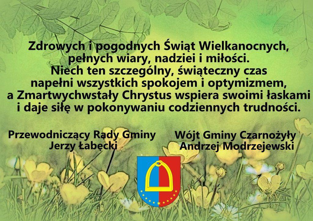 2021 04 02 zyczenia wielkanocne