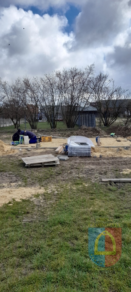 2021 04 08 altana ekologiczna 02