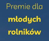 2021 05 24 premie dla mlodych small