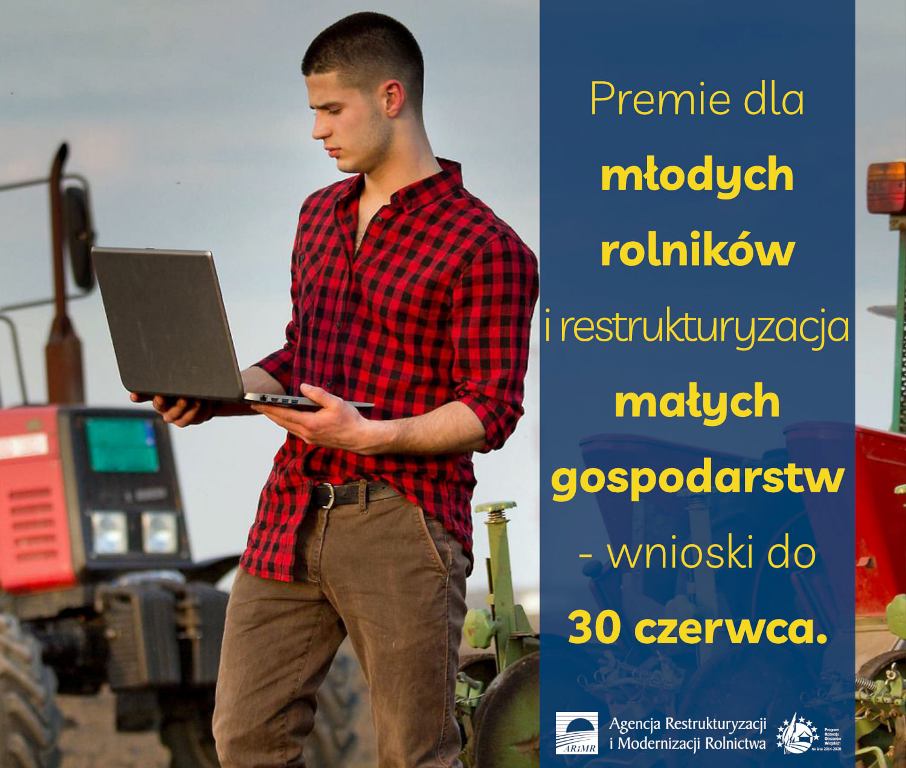 2021 05 24 premie dla mlodych