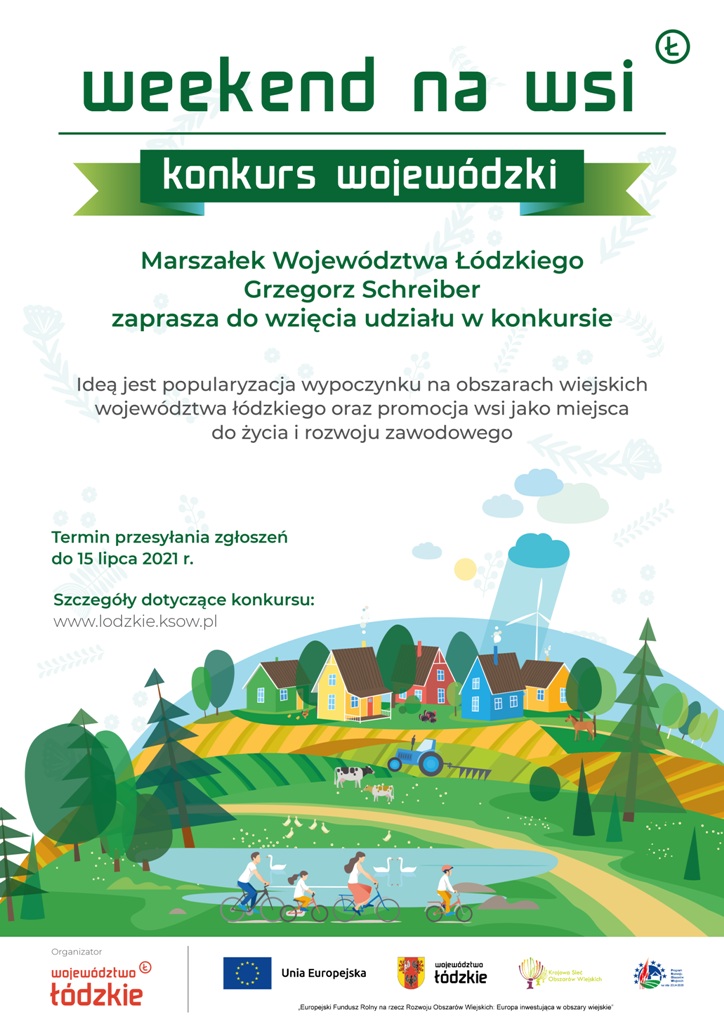 2021 05 27 weekendnawsi