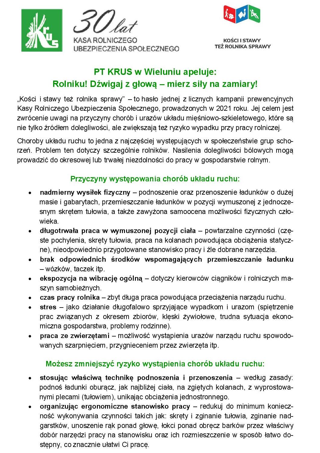 2021 05 31 krus apel 1