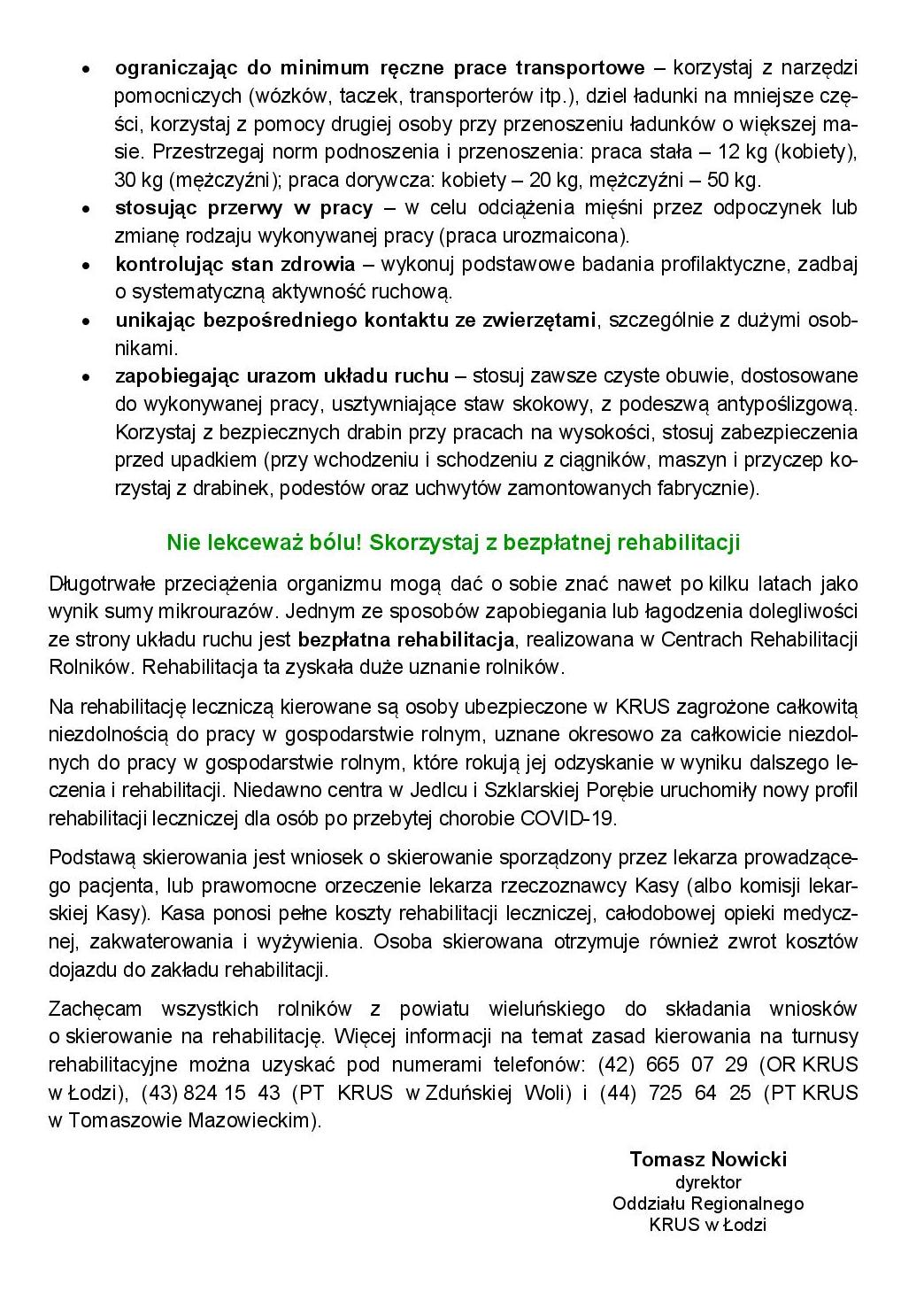 2021 05 31 krus apel 2