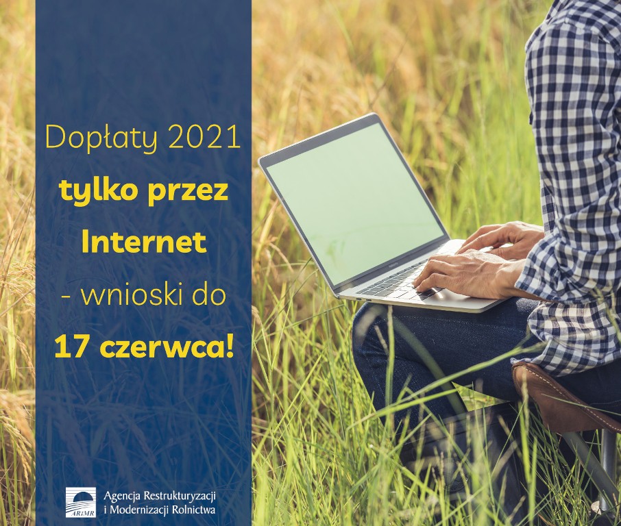 2021 06 09 doplaty termin