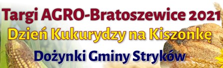 2021 08 29 targi kukurydzy small