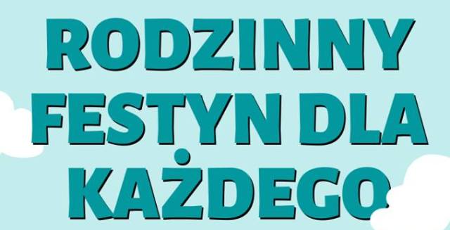 2021 09 05 festyn kgw wydrzyn small