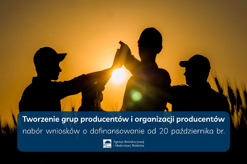 2021 09 21 nabor tworzenie grup producentow