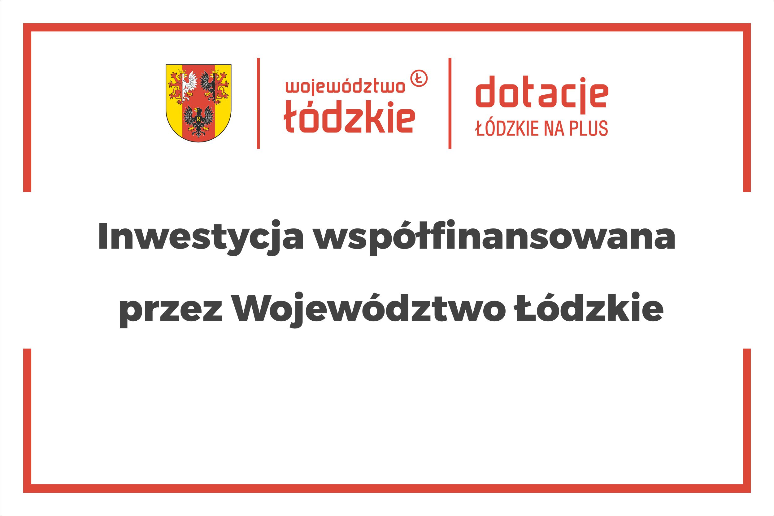 2021 10 01 fogr